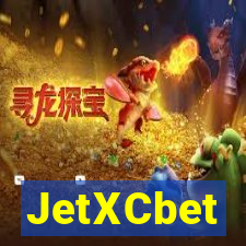 JetXCbet