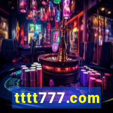 tttt777.com