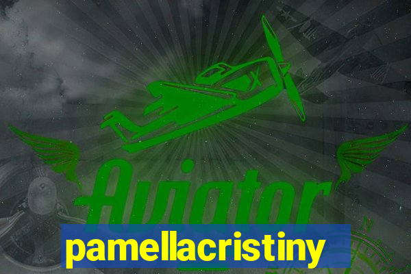 pamellacristiny