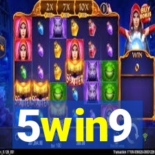 5win9