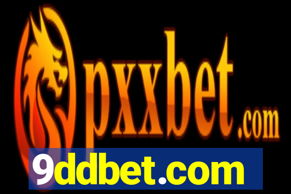 9ddbet.com