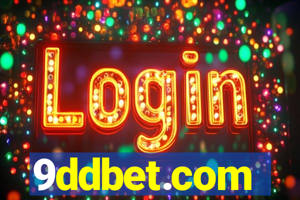 9ddbet.com