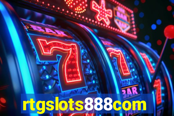 rtgslots888com