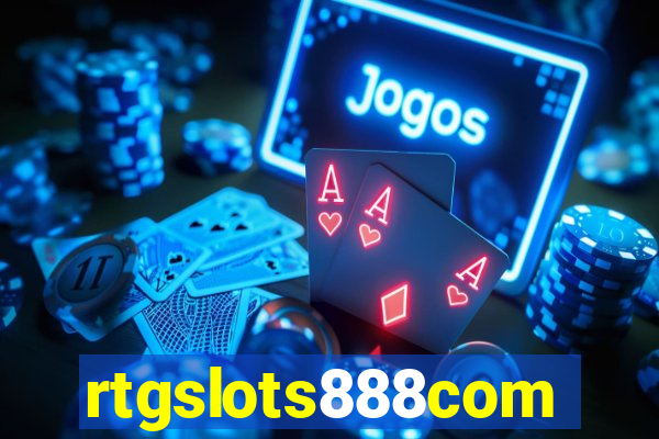 rtgslots888com