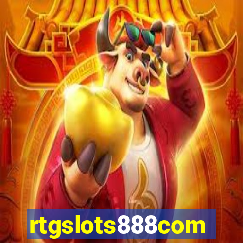 rtgslots888com