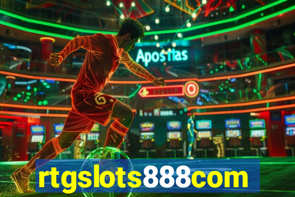 rtgslots888com