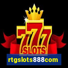 rtgslots888com