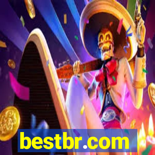 bestbr.com