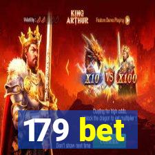 179 bet