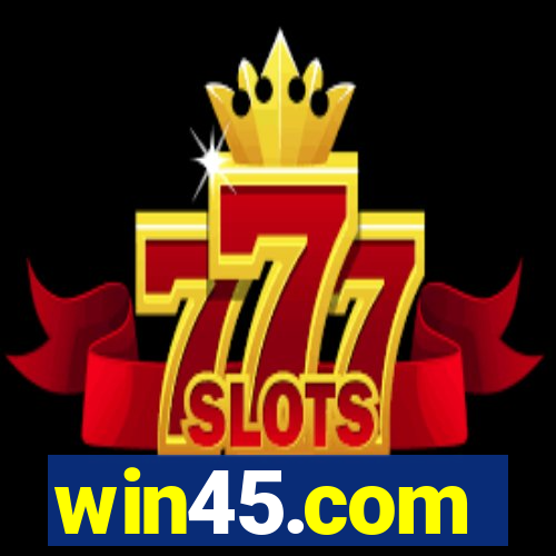 win45.com