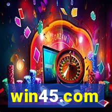 win45.com