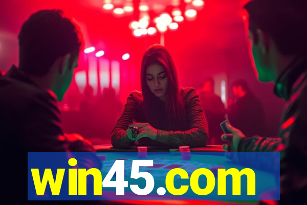 win45.com