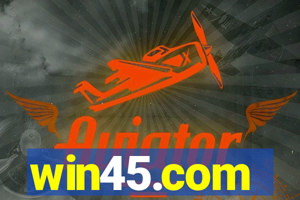 win45.com