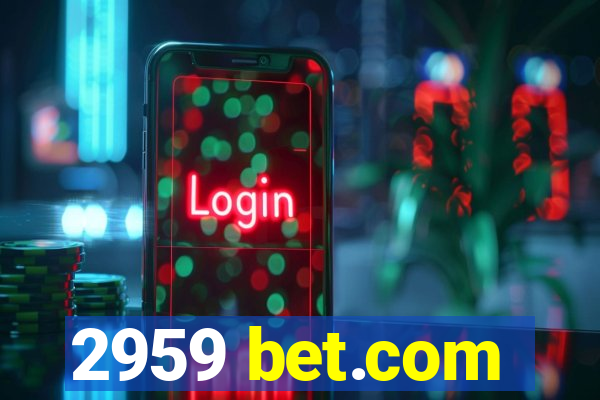 2959 bet.com