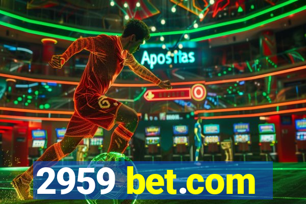 2959 bet.com