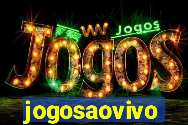 jogosaovivo