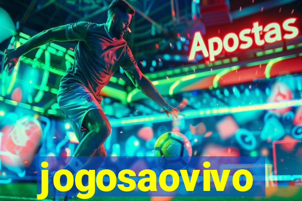 jogosaovivo