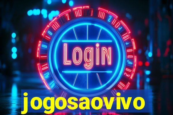 jogosaovivo