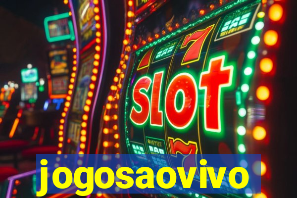 jogosaovivo