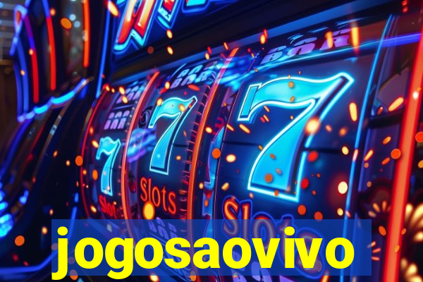 jogosaovivo