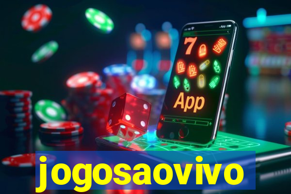 jogosaovivo