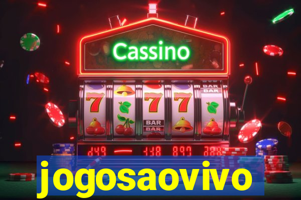 jogosaovivo