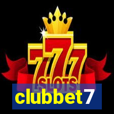 clubbet7