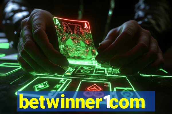 betwinner1com