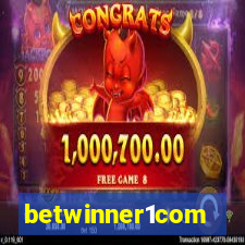 betwinner1com