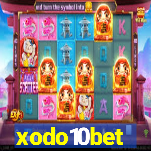 xodo10bet