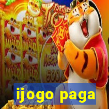 ijogo paga