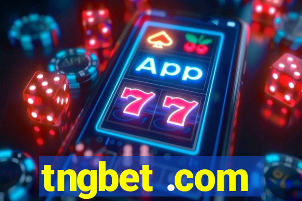 tngbet .com