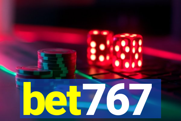 bet767