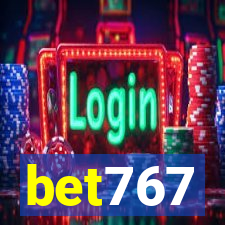 bet767