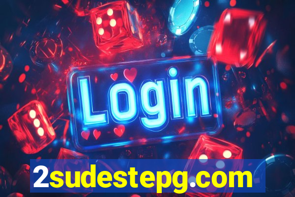 2sudestepg.com