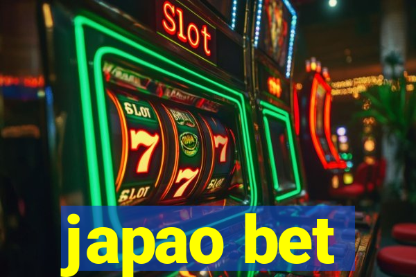 japao bet