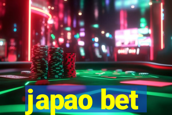 japao bet