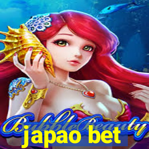 japao bet