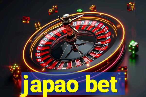 japao bet