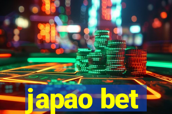 japao bet