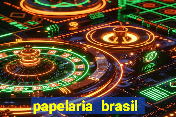 papelaria brasil porto alegre centro