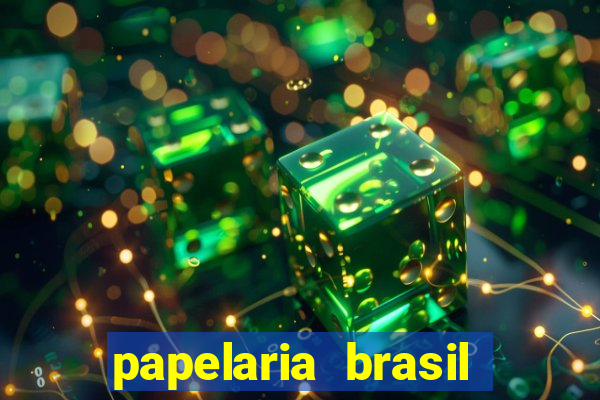 papelaria brasil porto alegre centro