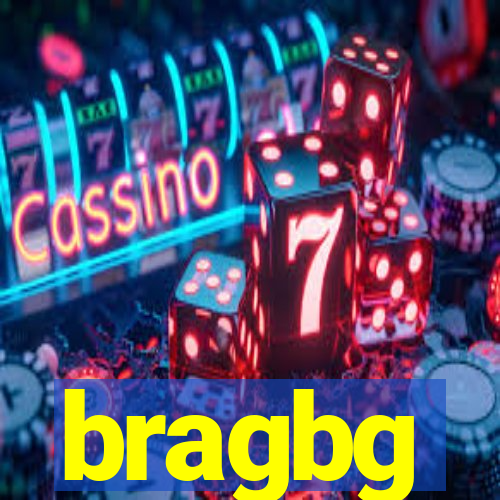 bragbg