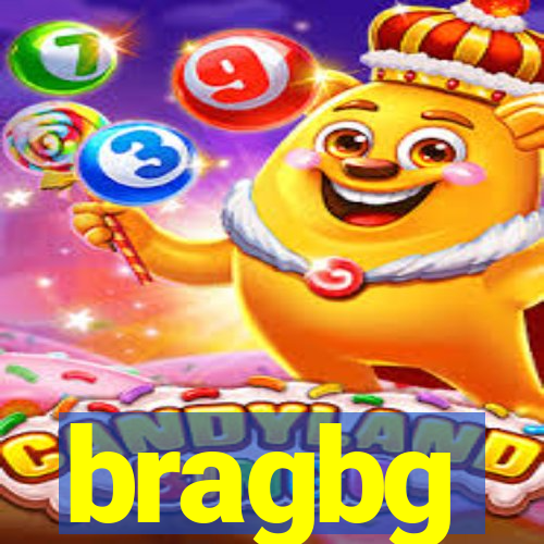 bragbg