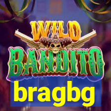 bragbg