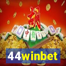 44winbet