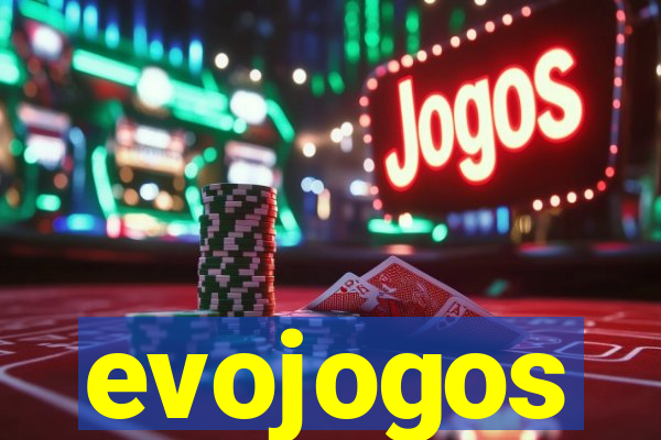 evojogos