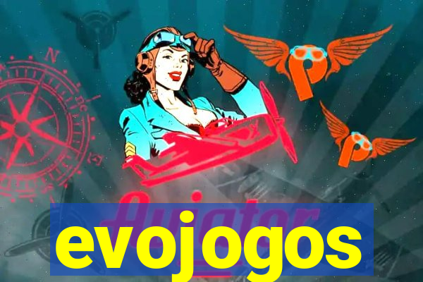 evojogos