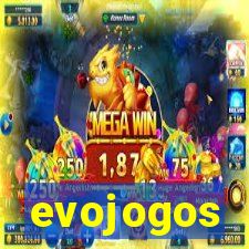 evojogos