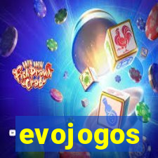 evojogos